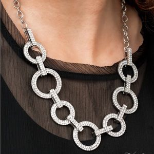 Zi Collection Necklace NWT